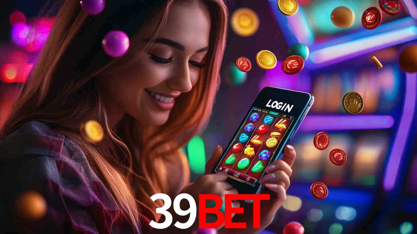 39 bet app