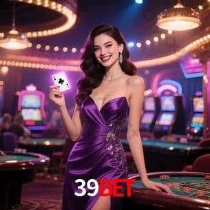Casino VIP 39bet
