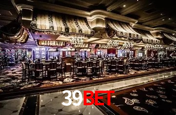 Weekend Specials 39bet