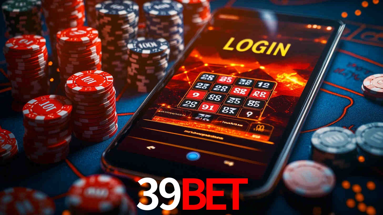 39bet,39 bet app
