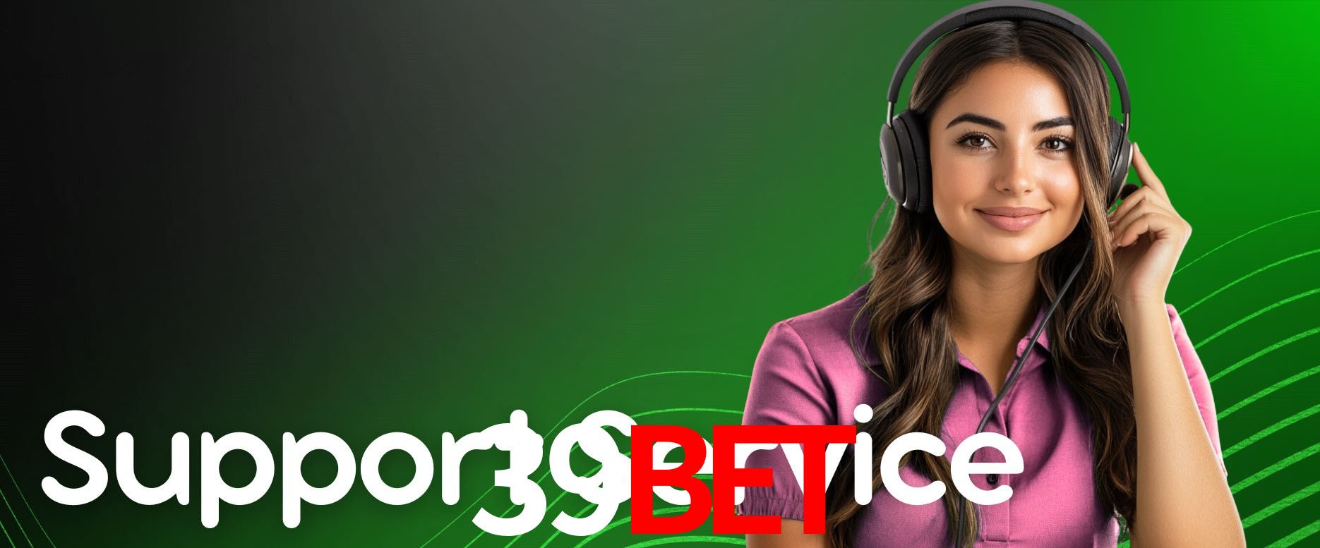 API Integration 39bet