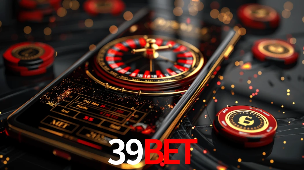 Player Reviews 39bet