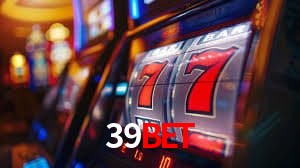 Tecnologia da Plataforma 39bet