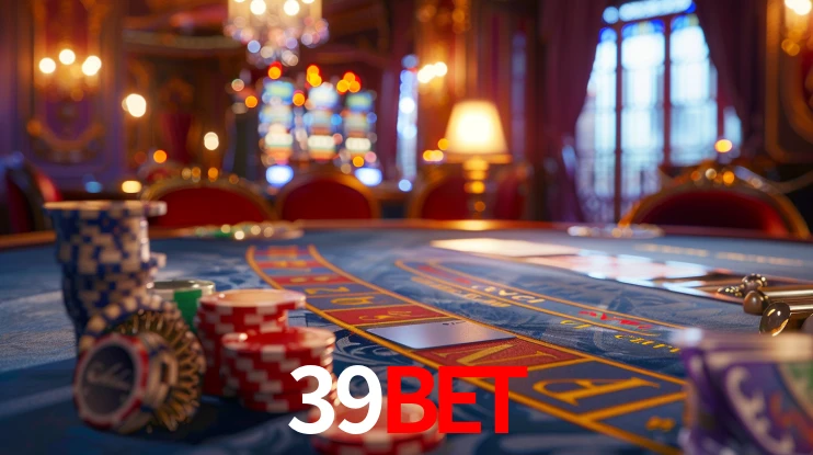 Games Directory 39bet
