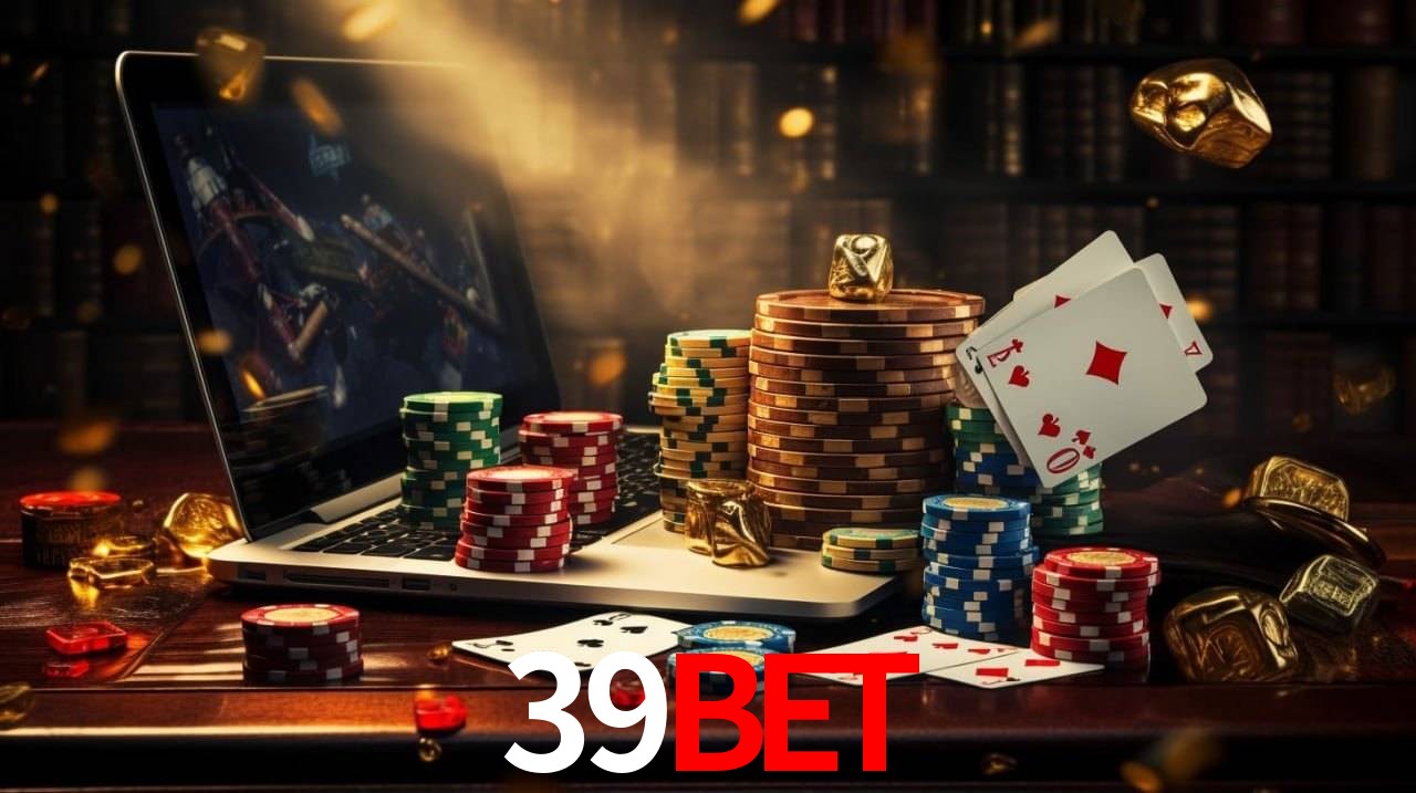 Estratégias Crash Games 39bet