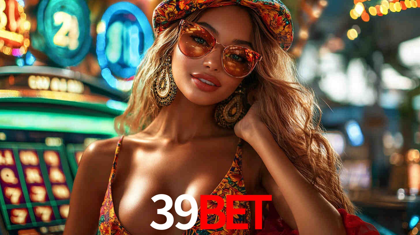 Premium Interface 39bet