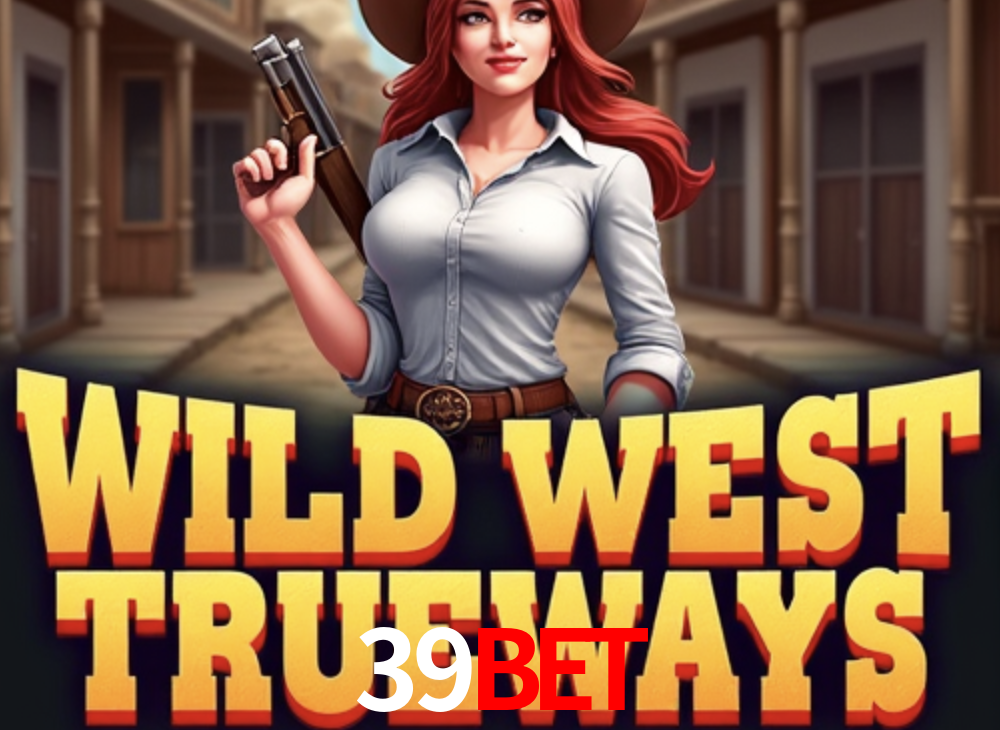 Quick Registration 39bet