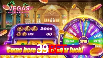 Seasonal Promotions 39bet
