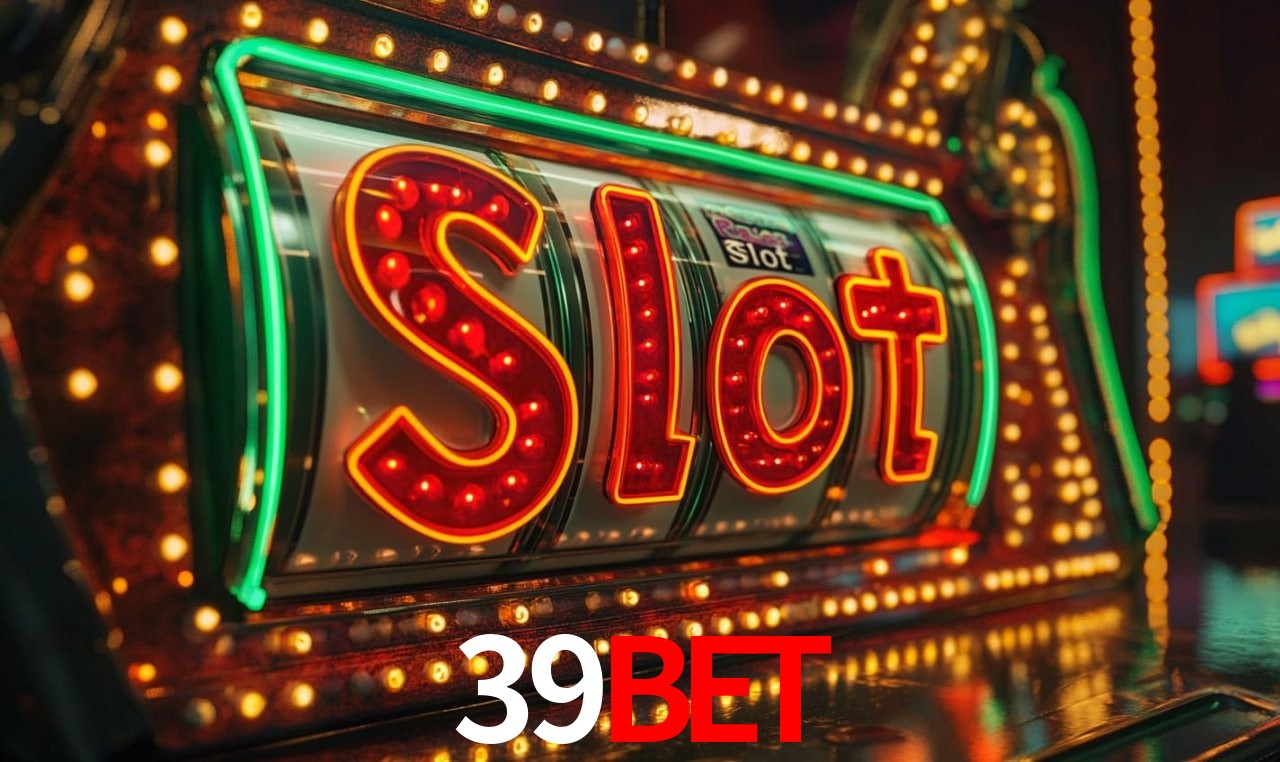 Especiais de Fim de Semana 39bet