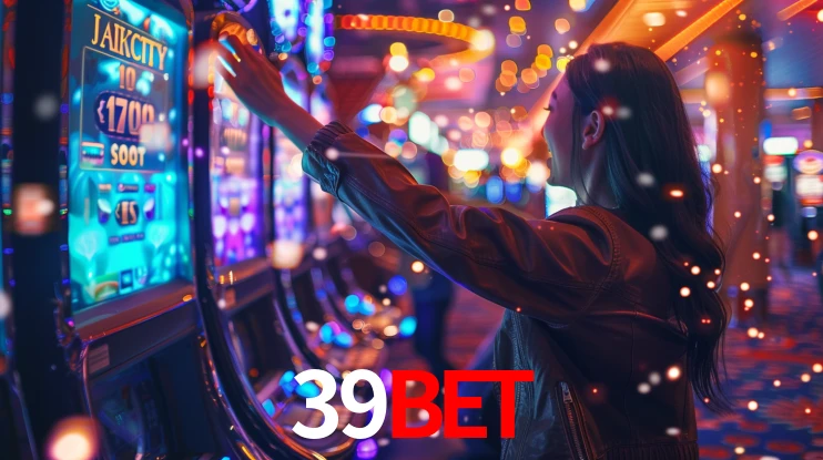 39bet,39 bet app