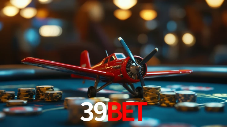 Bonus Features 39bet