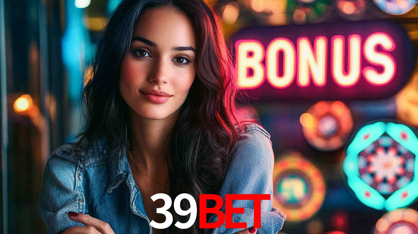 39 bet app