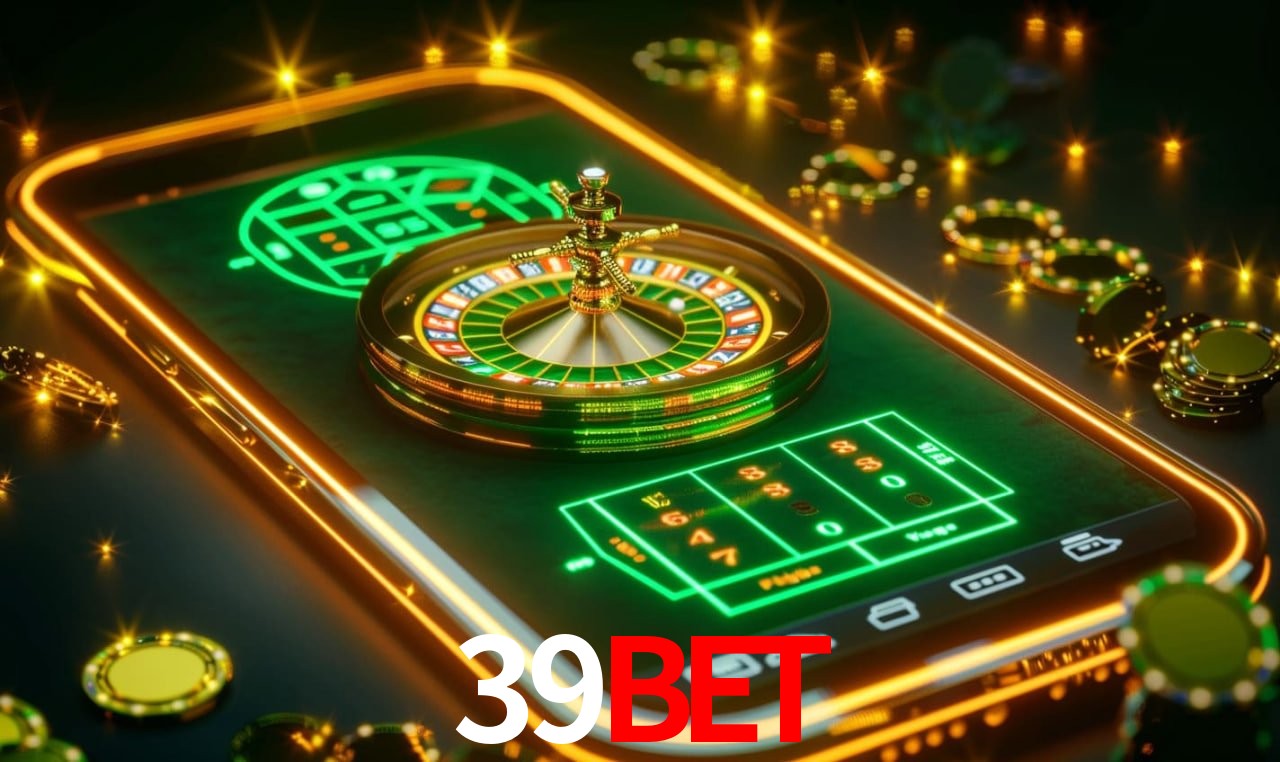 Ofertas Exclusivas 39bet