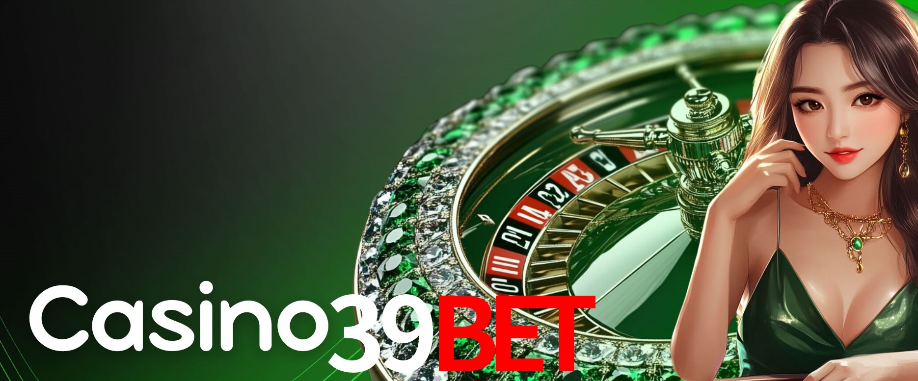Security Systems 39bet