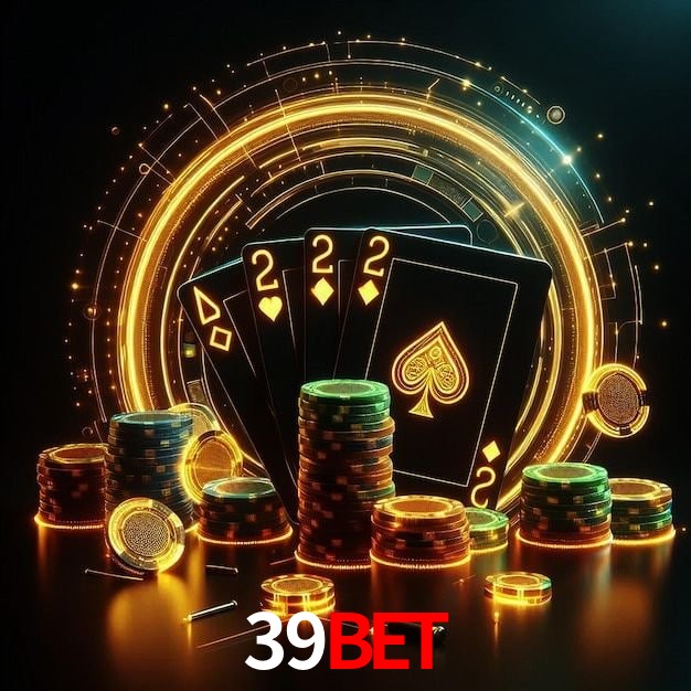 Login Seguro 39bet