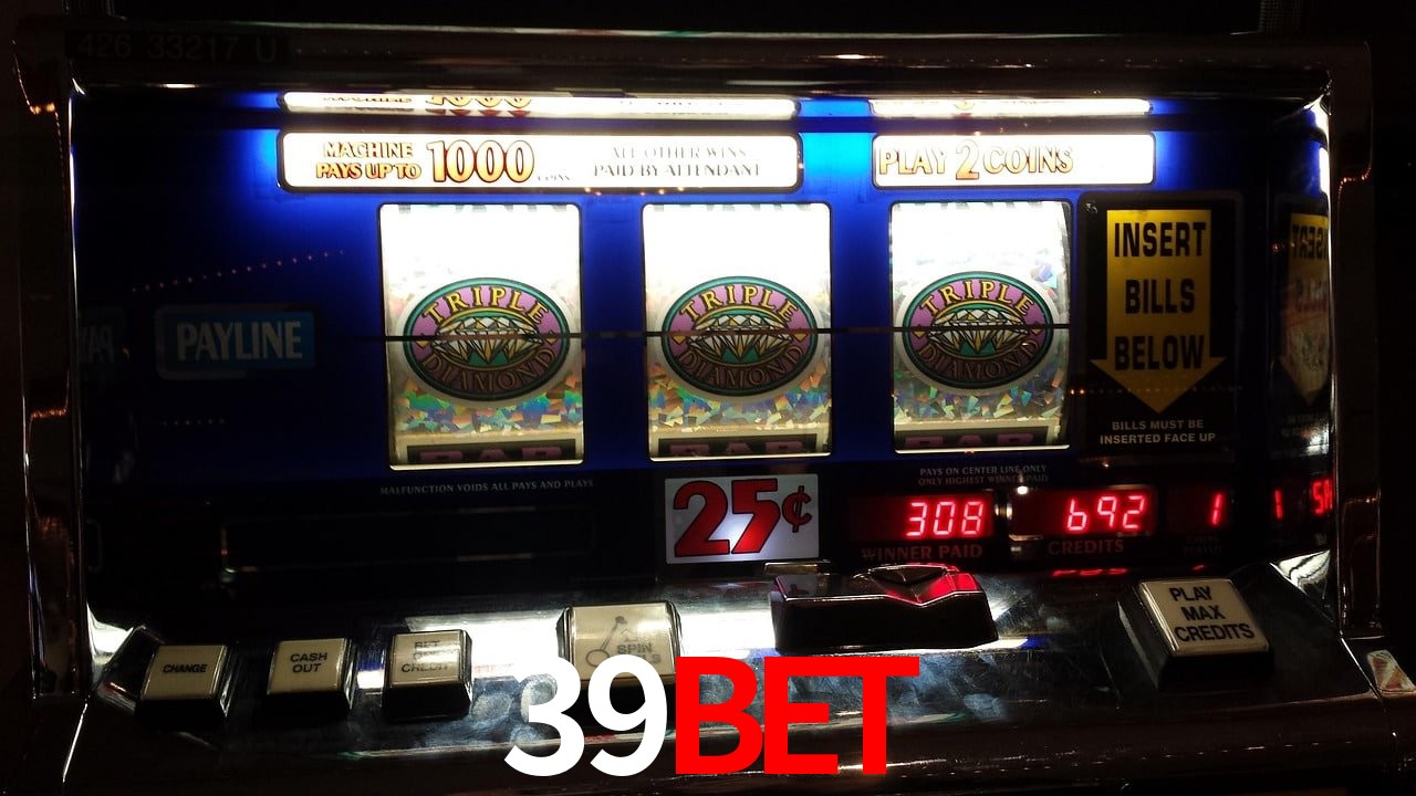 Spaceman Game 39bet