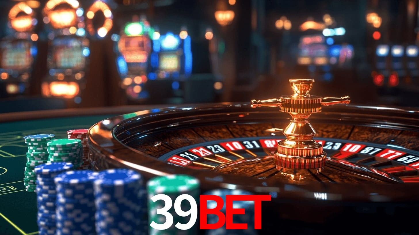 39 bet app