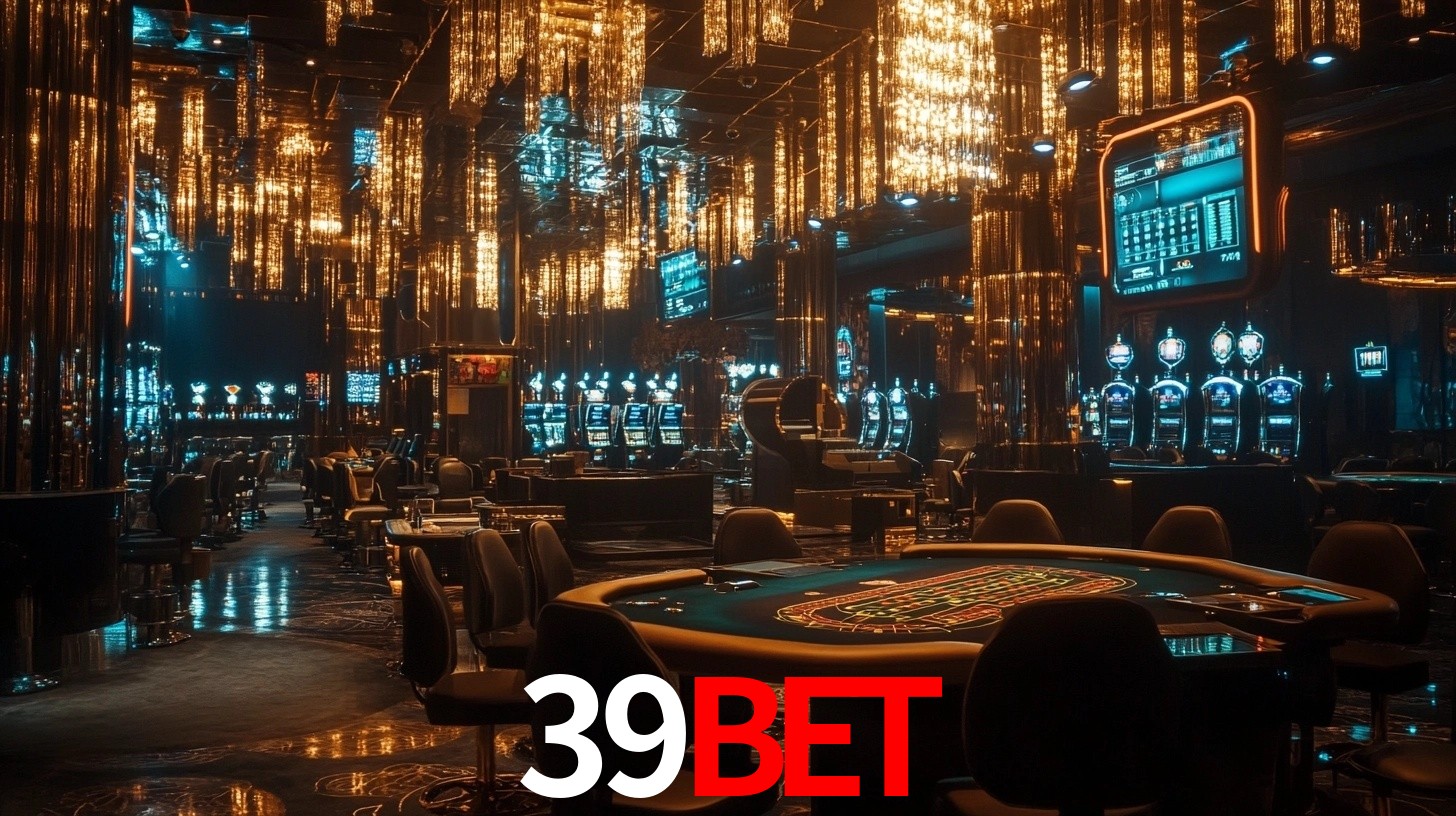 39 bet app