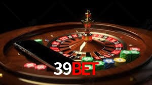 Aviator Game 39bet