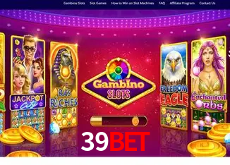 Descubra a Magia dos Jogos de Arcade no 330bet