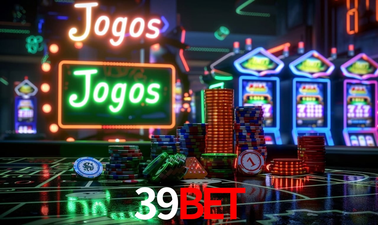 39 bet app