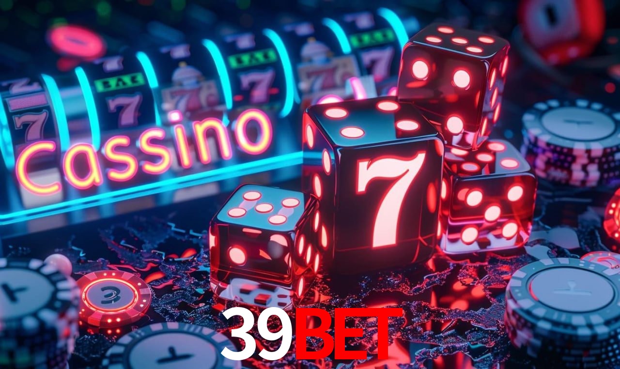 Basketball Betting 39bet
