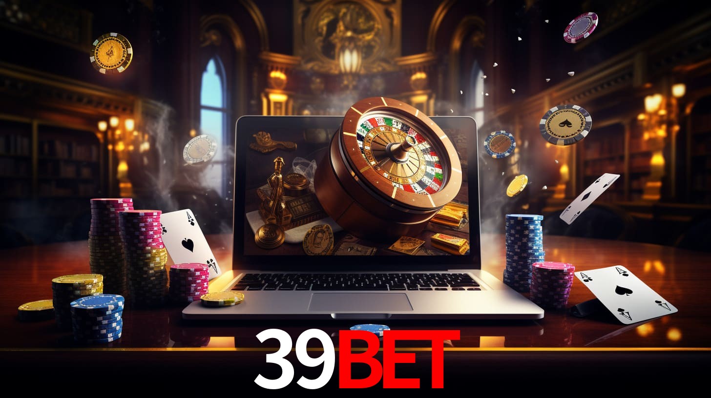 Tournaments 39bet