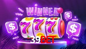 Football Betting 39bet