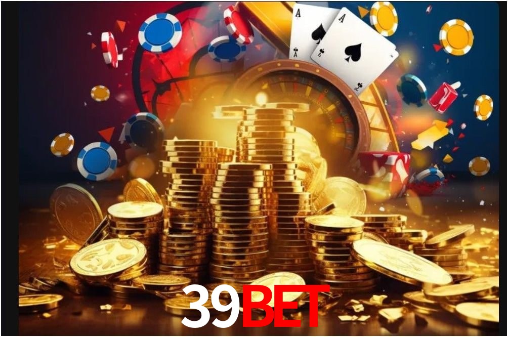 Interface Premium 39bet