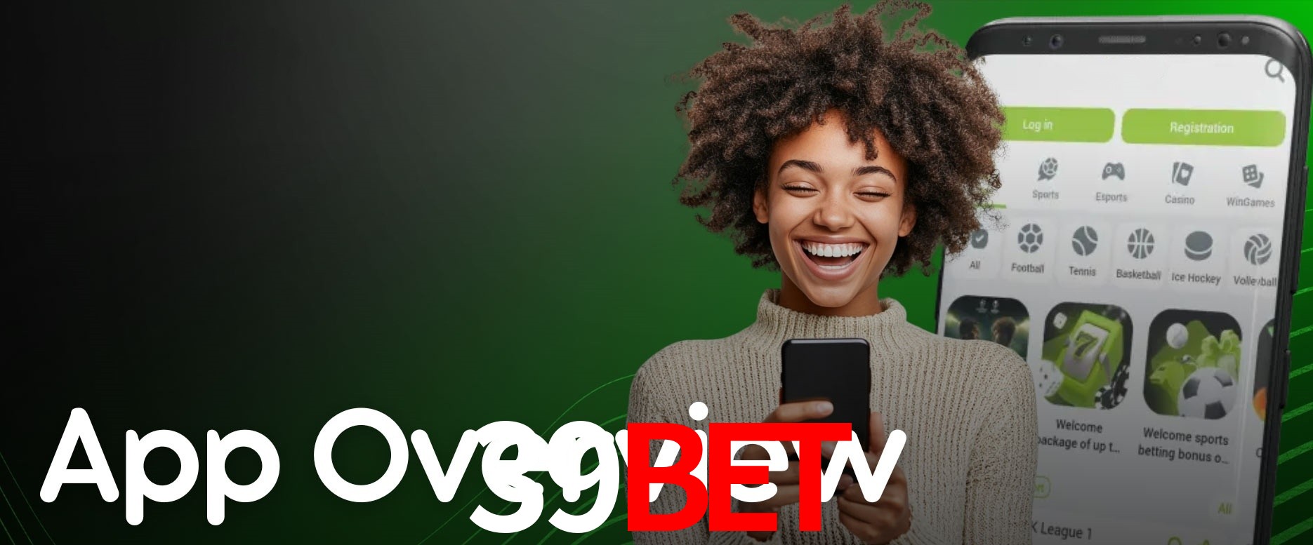 Platform Technology 39bet