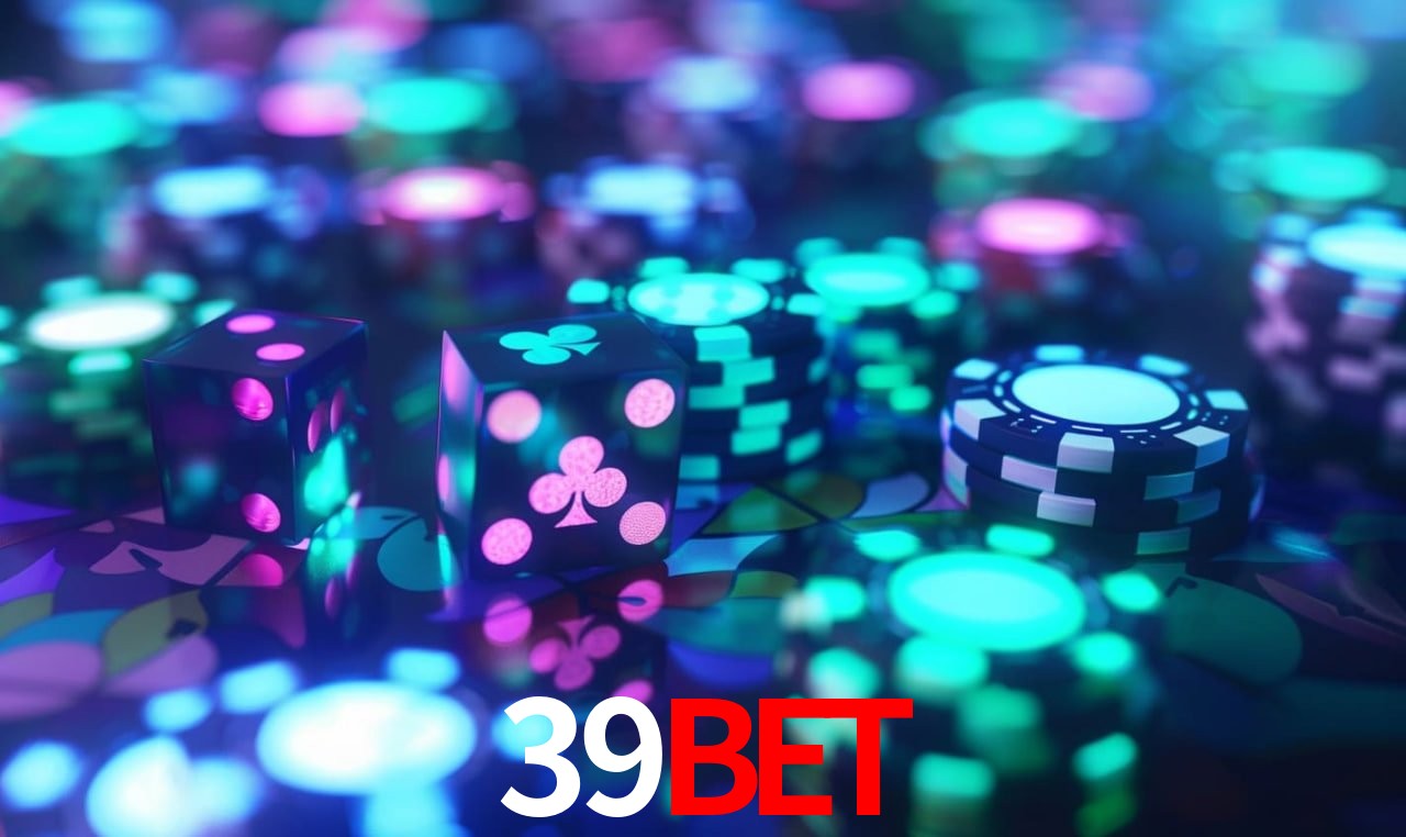 Estatísticas Crash Games 39bet