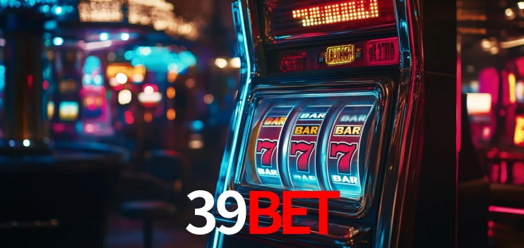 Welcome Bonus 39bet