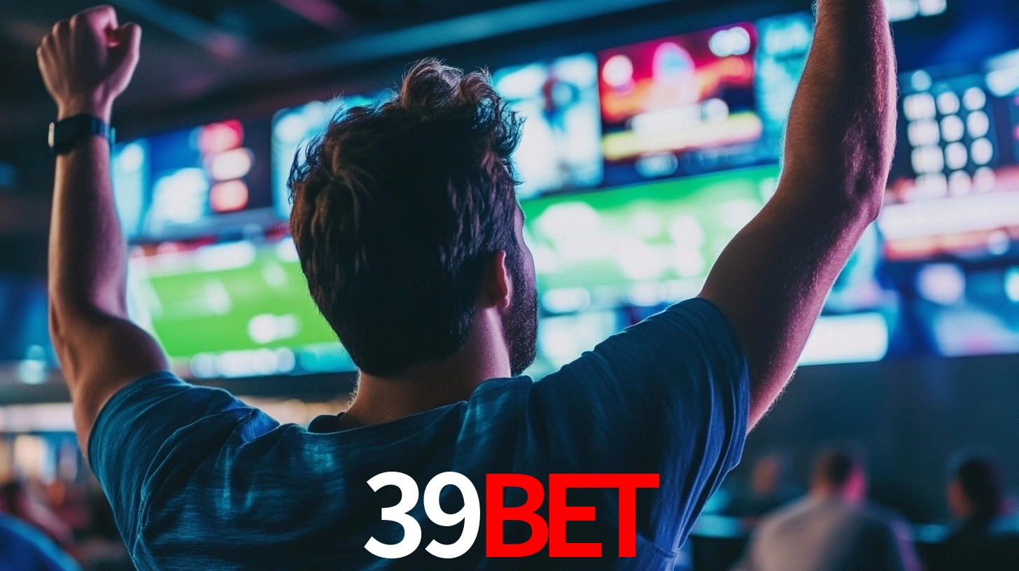 39bet,39 bet app