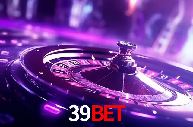 Jogos Exclusivos 39bet