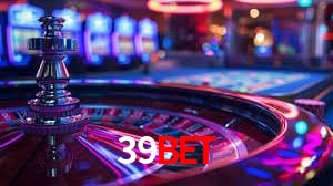 Sports Statistics 39bet