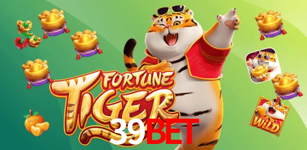 Tennis Betting 39bet