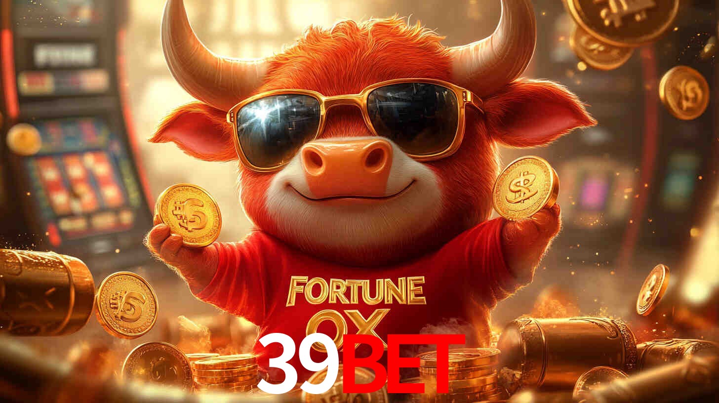 39bet: A Experiência de Casino com Jogos de Mesa ao Vivo