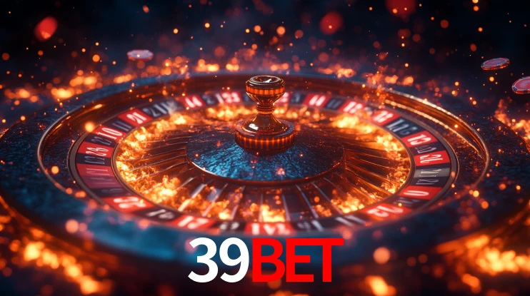 39bet,39 bet app