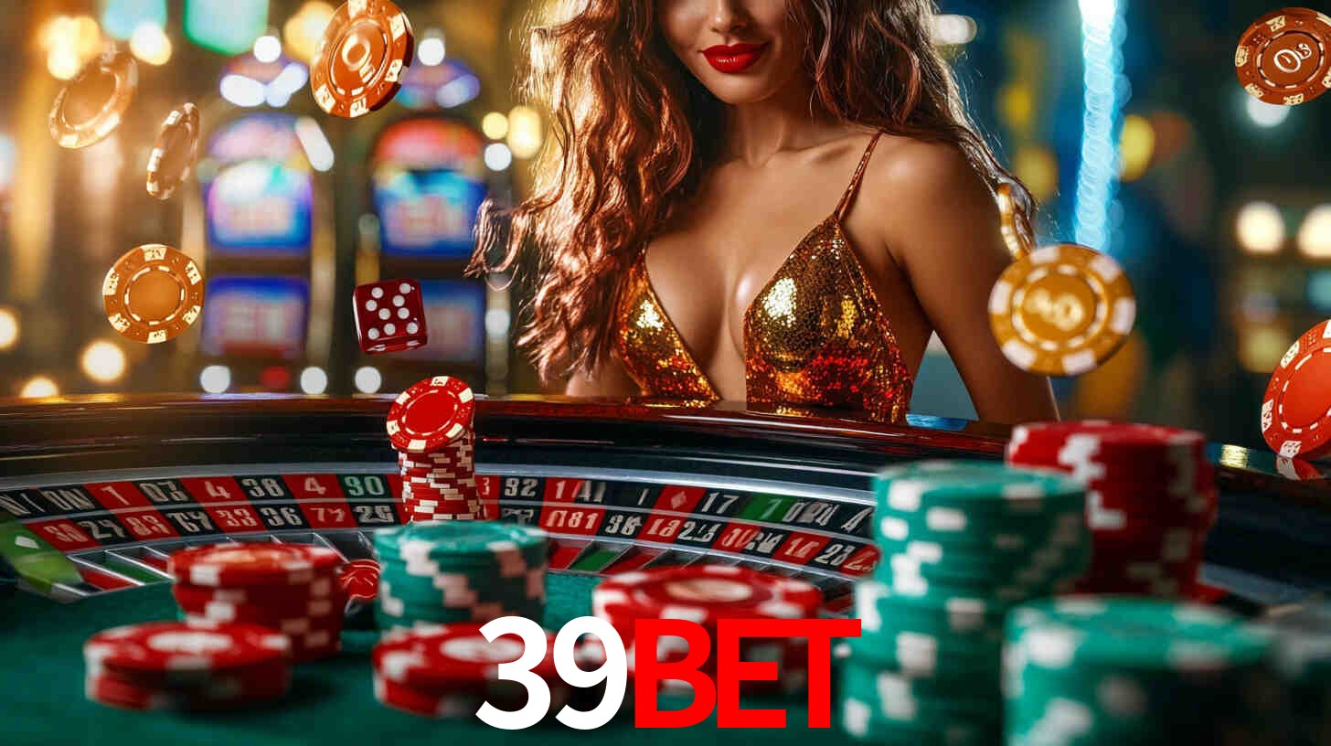 39bet App Interface