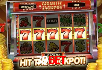 Inovações de Jogos na 39bet: O Futuro das Experiências Interativas