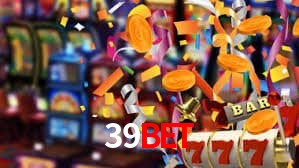 39bet,39 bet app