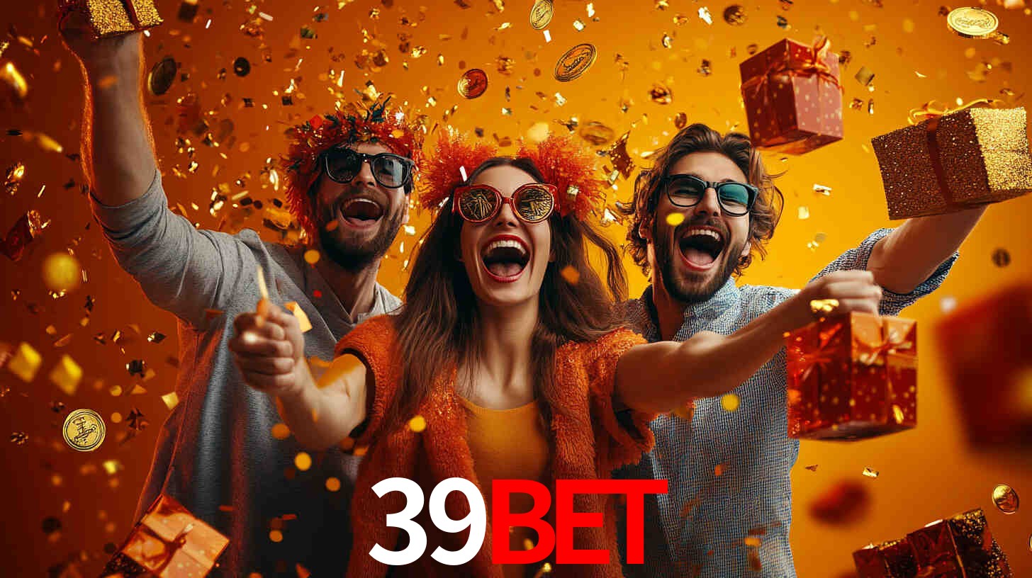 39bet,39 bet app