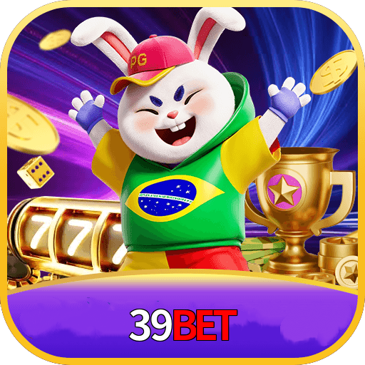39bet